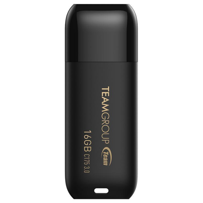 TeamGroup Clé USB 3.2 C175