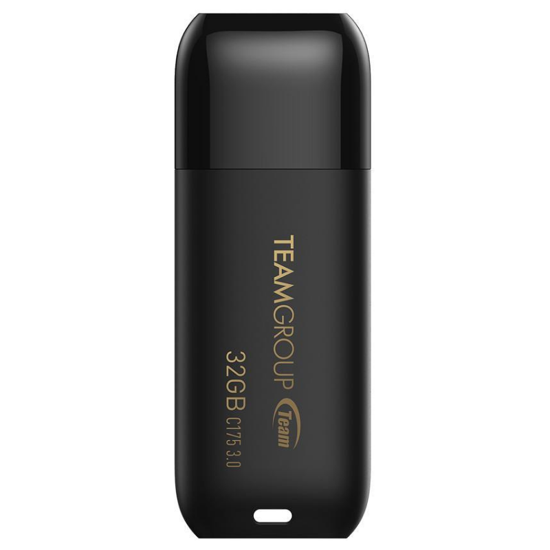 TeamGroup Clé USB 3.2 C175
