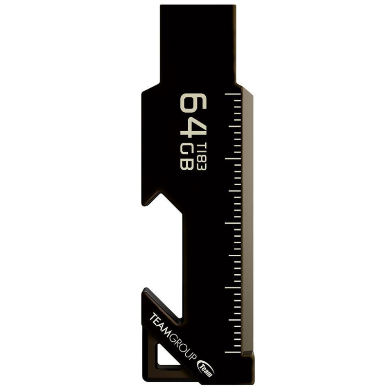 TeamGroup Clé USB 3.1 T183