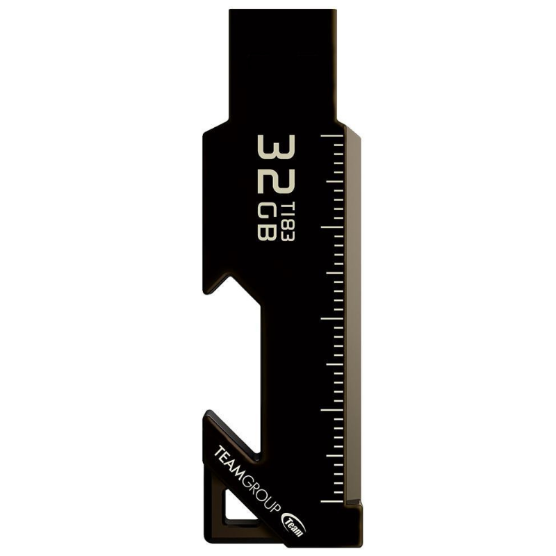 TeamGroup Clé USB 3.1 T183