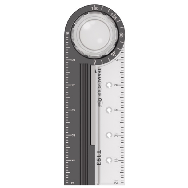 TeamGroup Clé USB 3.2 T193