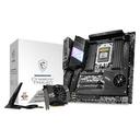 MSI CARTE MERE CREATOR TRX40