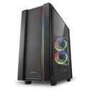 Boitier REV220 ATX