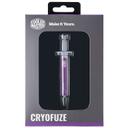 Thermique CryoFuze