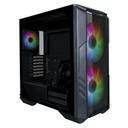 Cooler Master Boitier HAF 500
