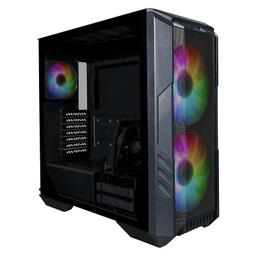 Cooler Master Boitier HAF 500