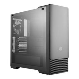Cooler Master BOITIER MASTERBOX E500