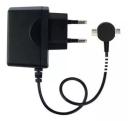Nintendo Chargeur 3DS