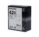 Ricoh Consommables 405836