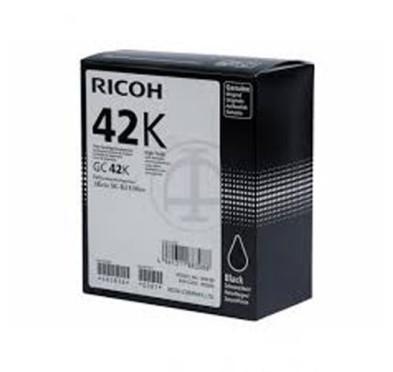 Ricoh Consommables 405836