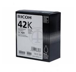 Ricoh Consommables 405836