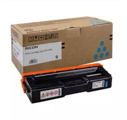 Ricoh Consommables 407544