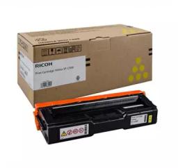 Ricoh Consommables 407546
