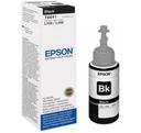 Epson Consommables C13T66414A