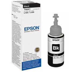 Epson Consommables C13T66414A