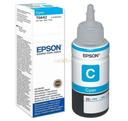 Epson Consommables C13T66424A