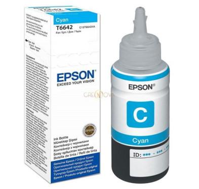 Epson Consommables C13T66424A