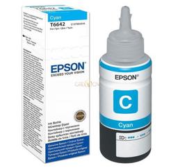 Epson Consommables C13T66424A