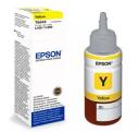 Epson Consommables C13T66444A