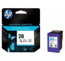 HP Consommables C8728AE
