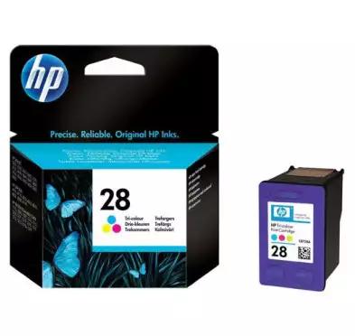 HP Consommables C8728AE