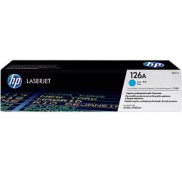 HP Consommables CE311A