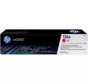 HP Consommables CE313A