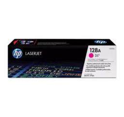 HP Consommables CE323A