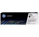 HP Consommables CF210A