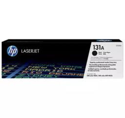 HP Consommables CF210A