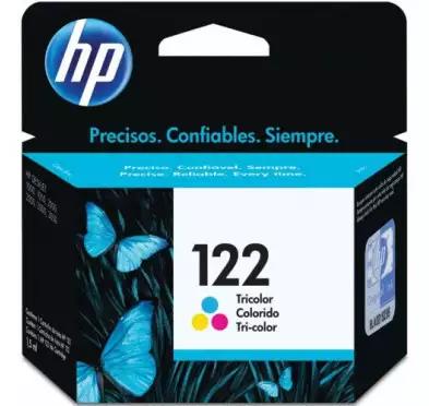 HP Consommables CH562HE
