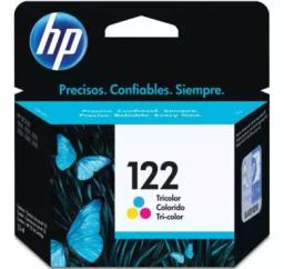 HP Consommables CH562HE