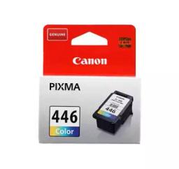 Canon Consommables CL 446