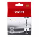 Canon Consommables CLI8BK