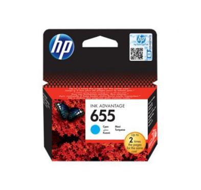 HP Consommables CZ110AE
