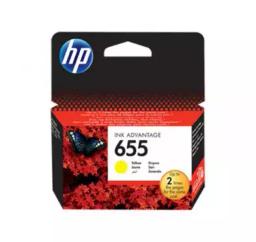 HP Consommables CZ112AE