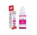 Canon Consommables GI 490M
