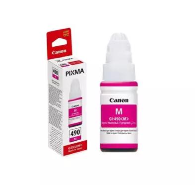 Canon Consommables GI 490M