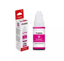 Canon Consommables GI 490M