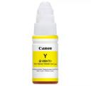 Canon Consommables GI 490Y