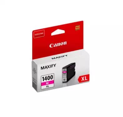 Canon Consommables PGI 1400M