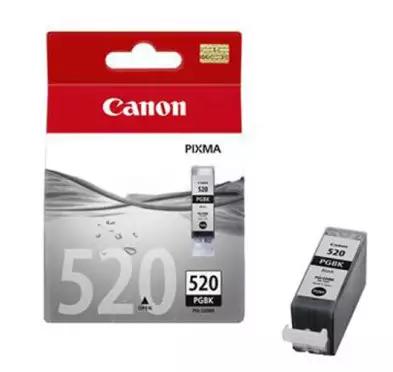 Canon Consommables PGI520BK