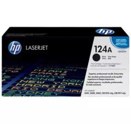 HP Consommables Q6000A