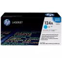 HP Consommables Q6001A