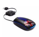 ADVANCE SM UK
