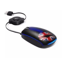 ADVANCE SM UK