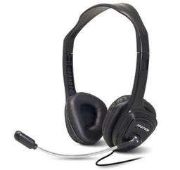 ADVANCE MIC S765