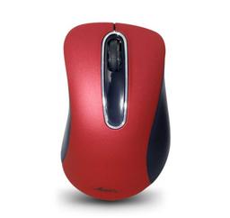 ADVANCE 3DW, 1600dpi