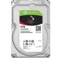 Seagate IronWolf , D dur interne NAS HDD 3,5