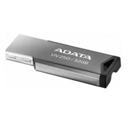 METALIQUE USB 2.0